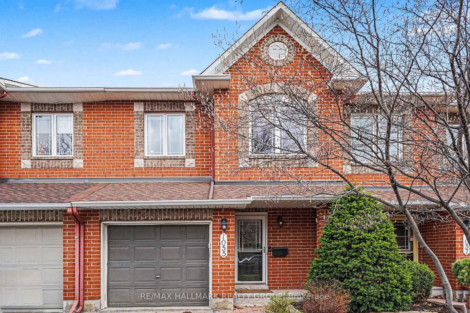 1055 Candlewood Street, Ottawa, ON — photo 2