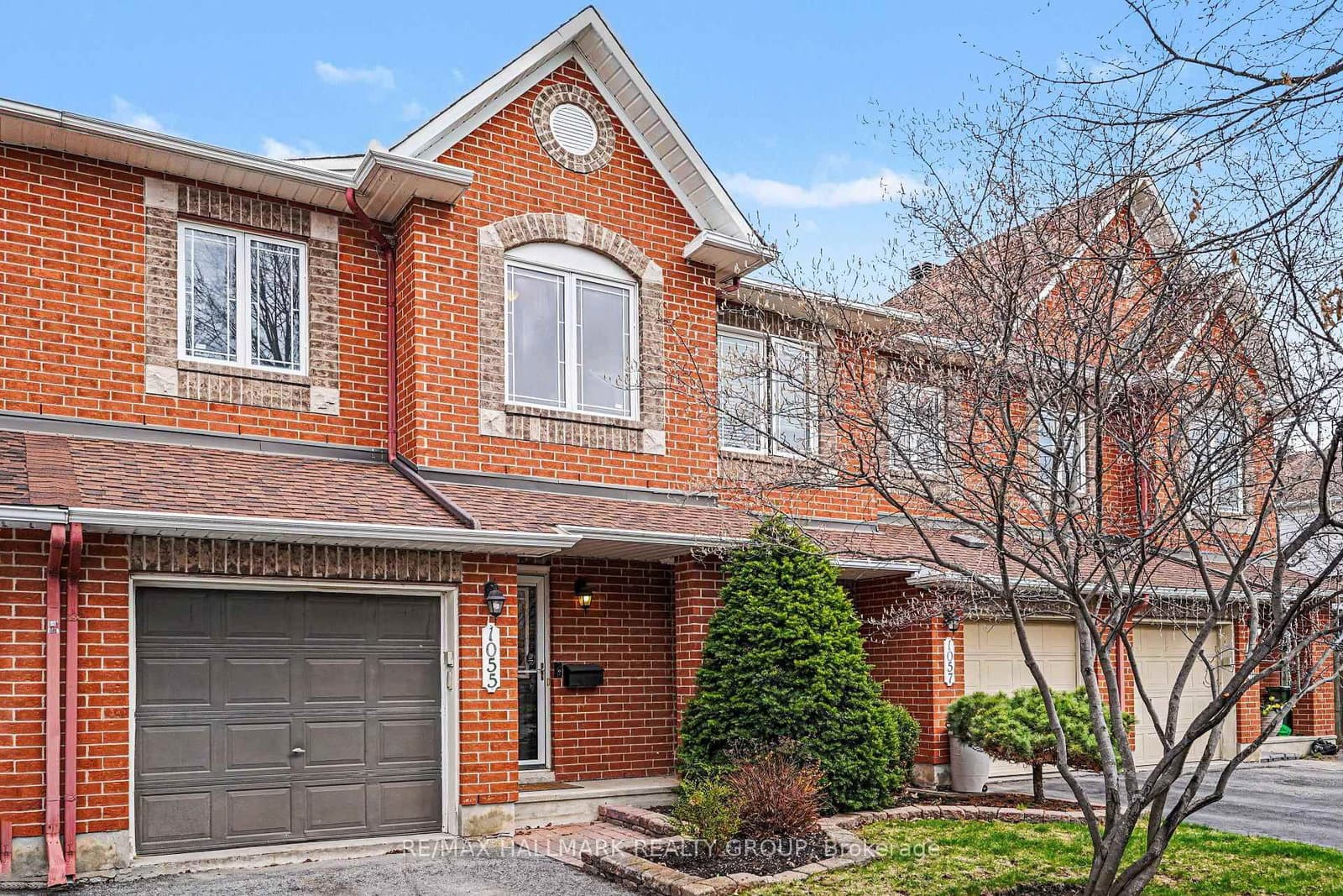 1055 Candlewood Street, Ottawa, ON — photo 3