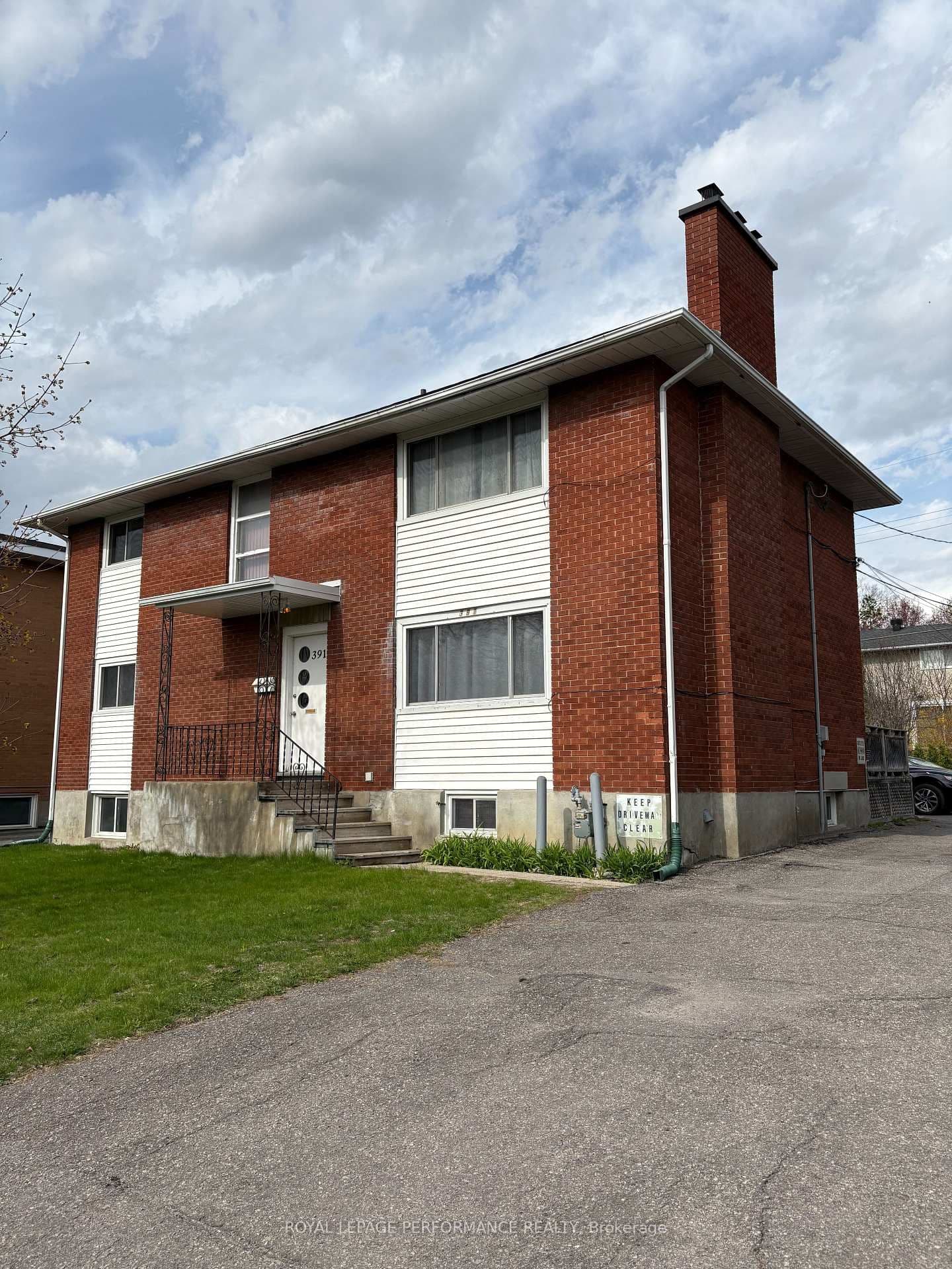 391 Peach Tree Lane, Ottawa, ON