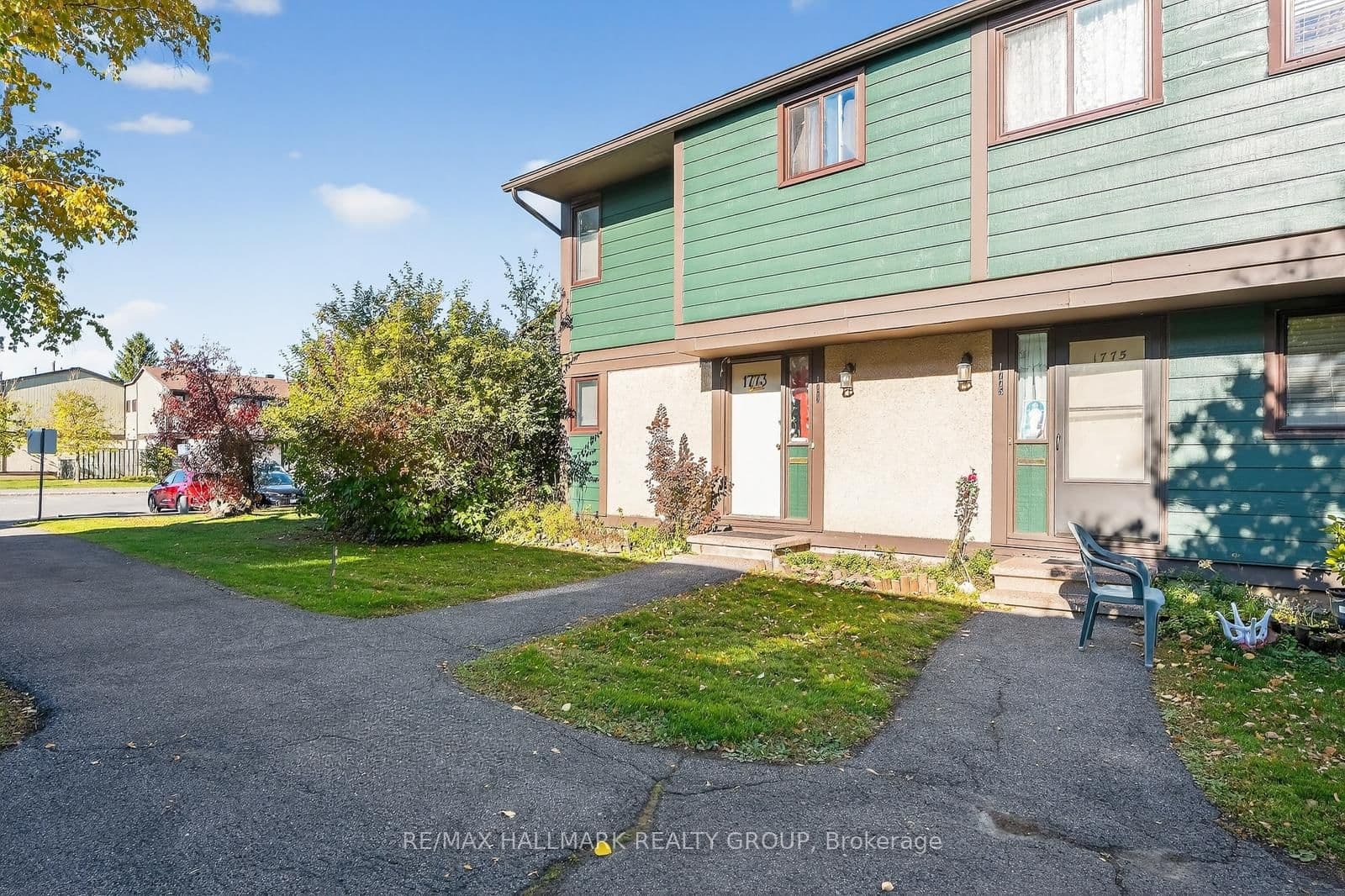 90 - 1773 Meadowbrook Road, Ottawa, ON — photo 3