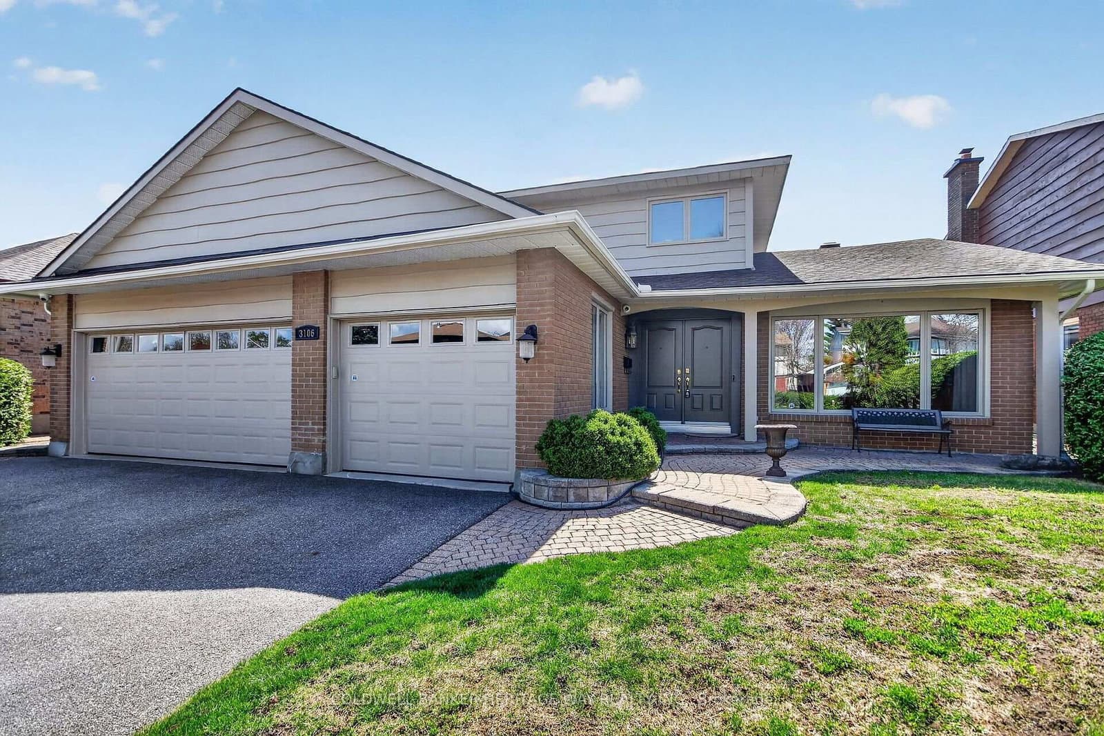 3106 Uplands Drive, Ottawa, ON — photo 2