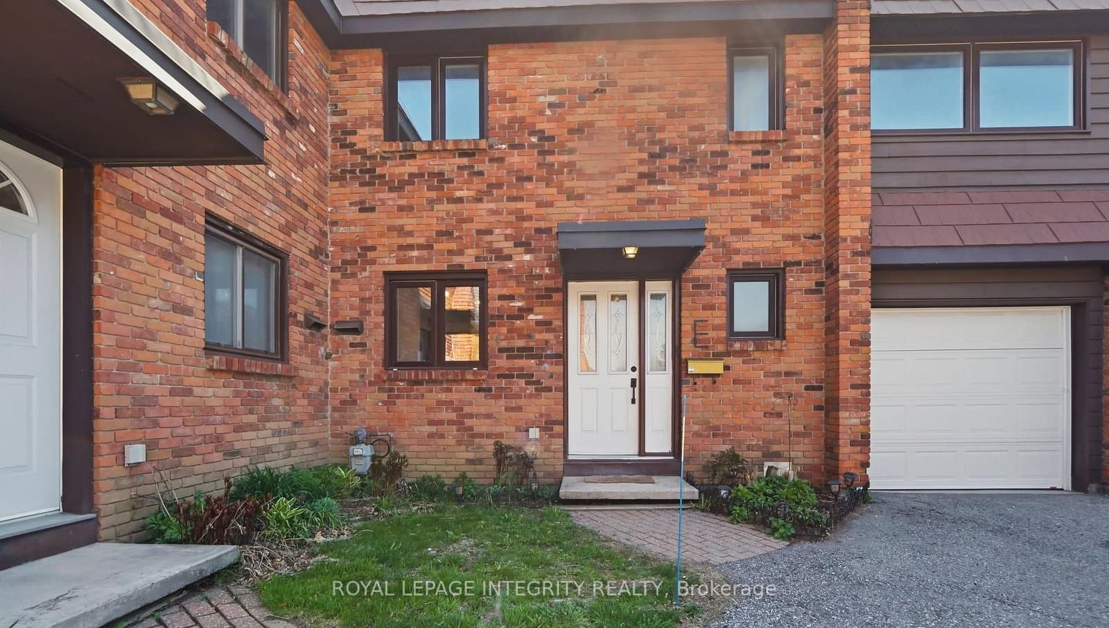 5 - 3920 Old Richmond Road, Ottawa, ON