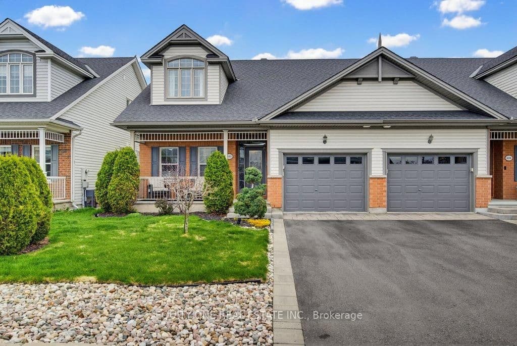 632 Birkhill Place, Ottawa, ON — photo 2