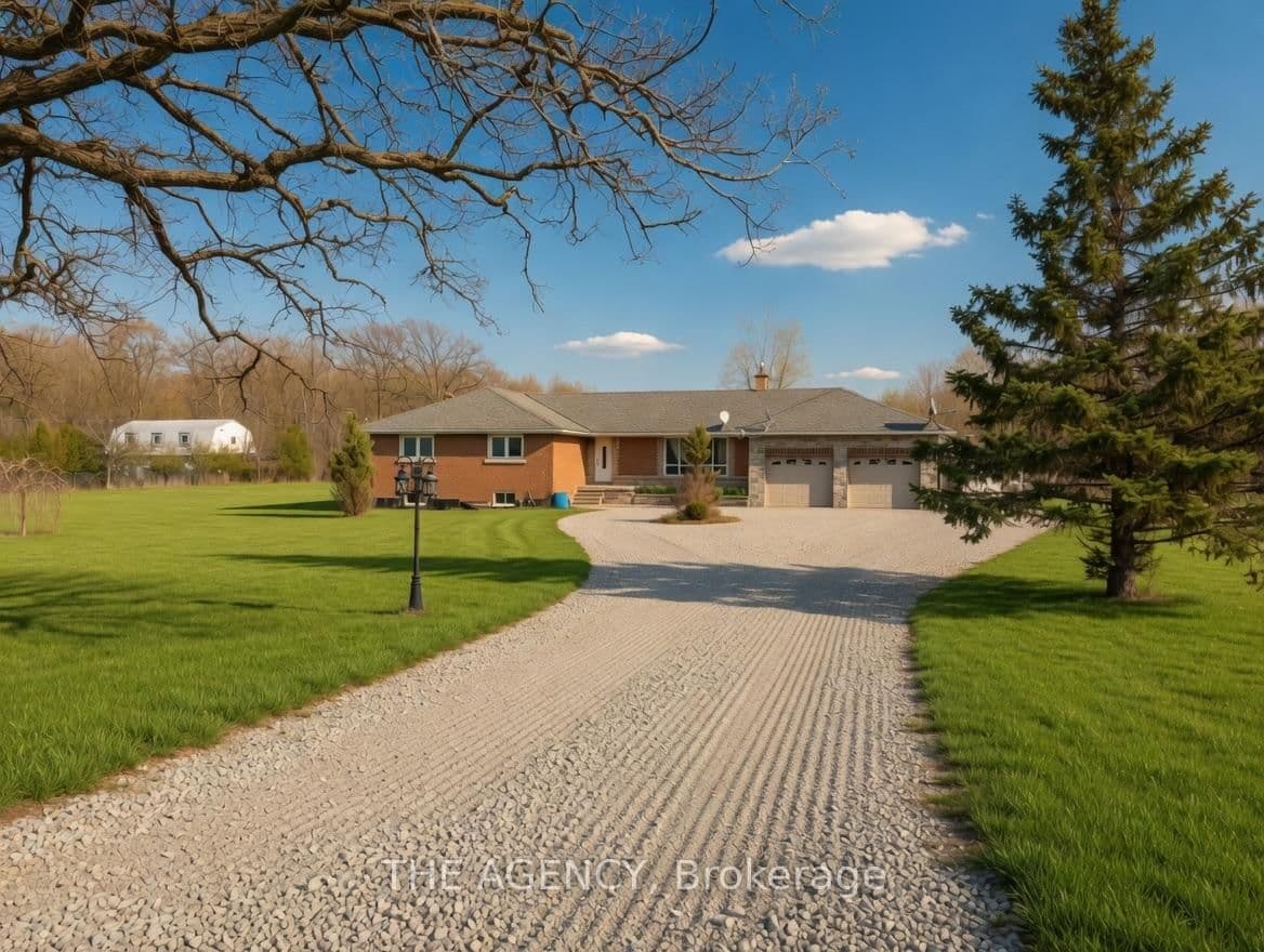 295 Park Road, Grimsby, ON