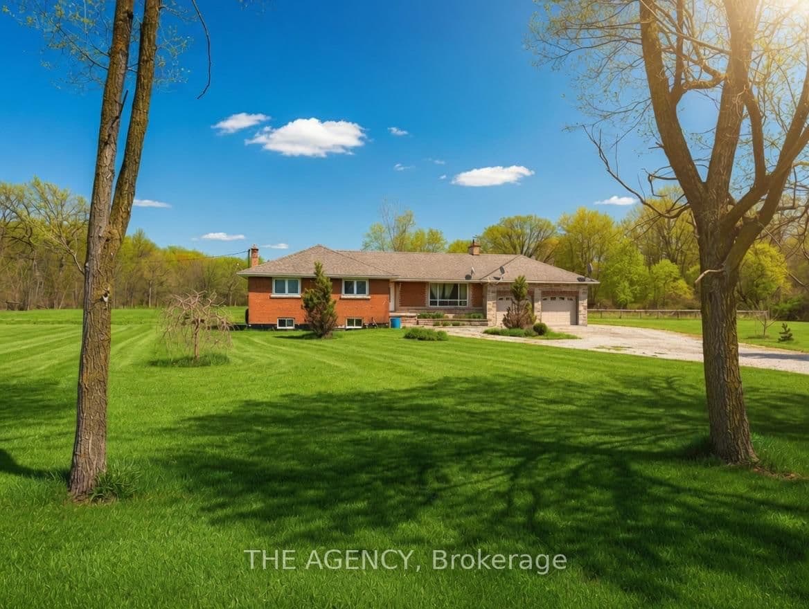295 Park Road, Grimsby, ON — photo 3