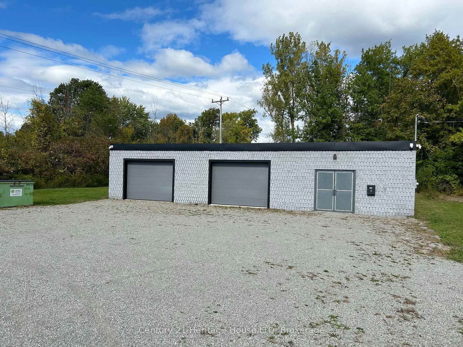550 Murdock Avenue, Fort Erie, ON