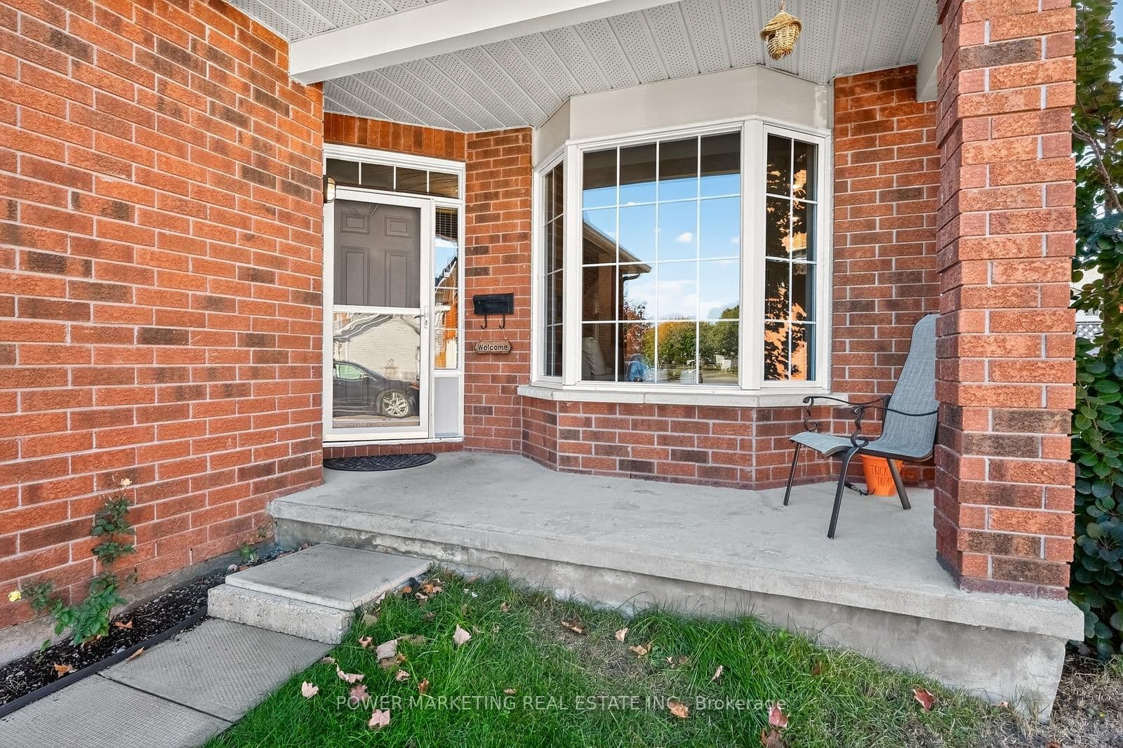 22 New Deighton Crescent, Ottawa, ON — photo 3