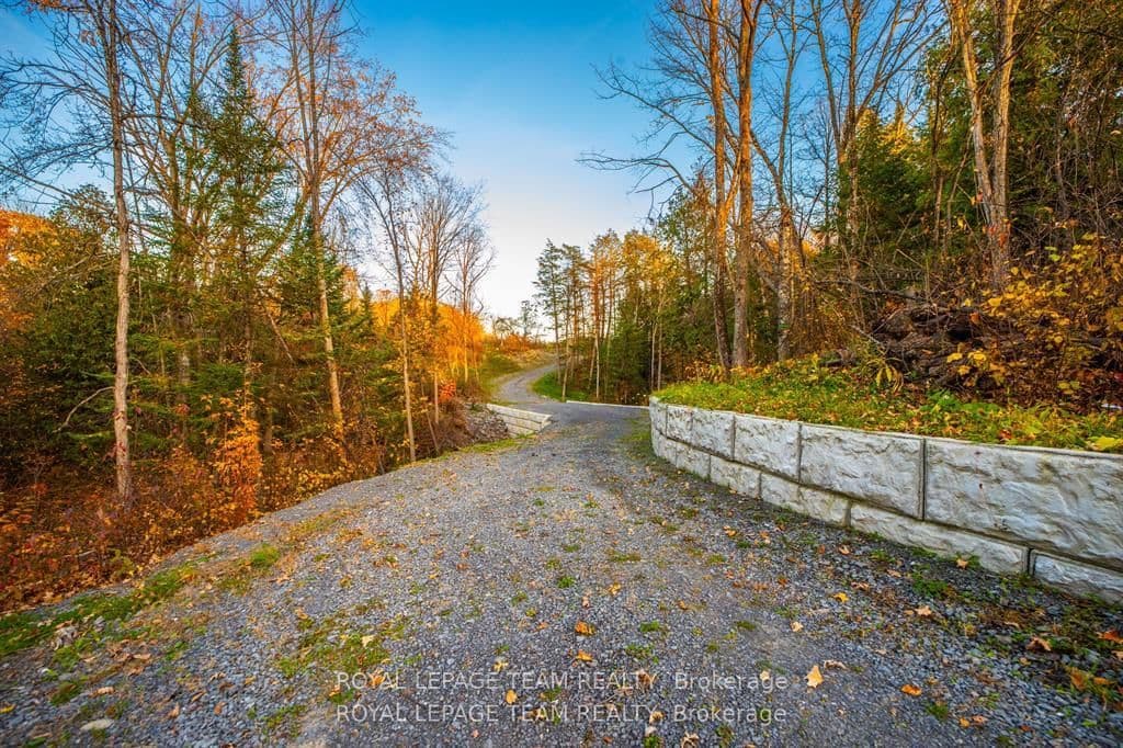 1201 Dunning Road, Orleans, ON