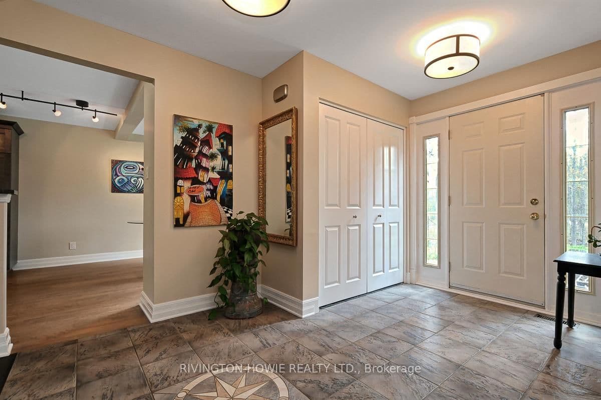 104 Tall Forest Drive, Carp, ON — photo 3