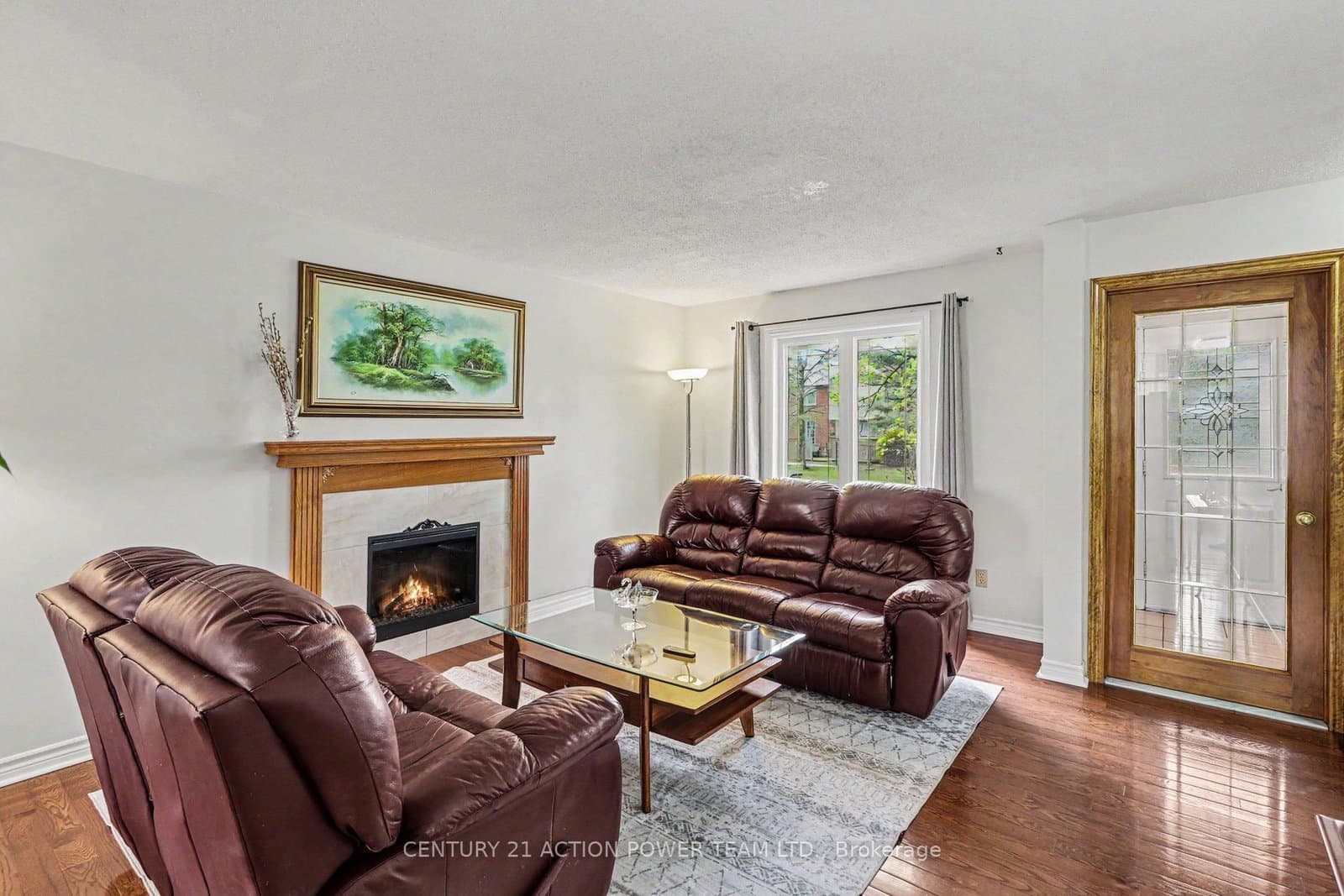 1729 Bottriell Way, Orleans, ON — photo 2