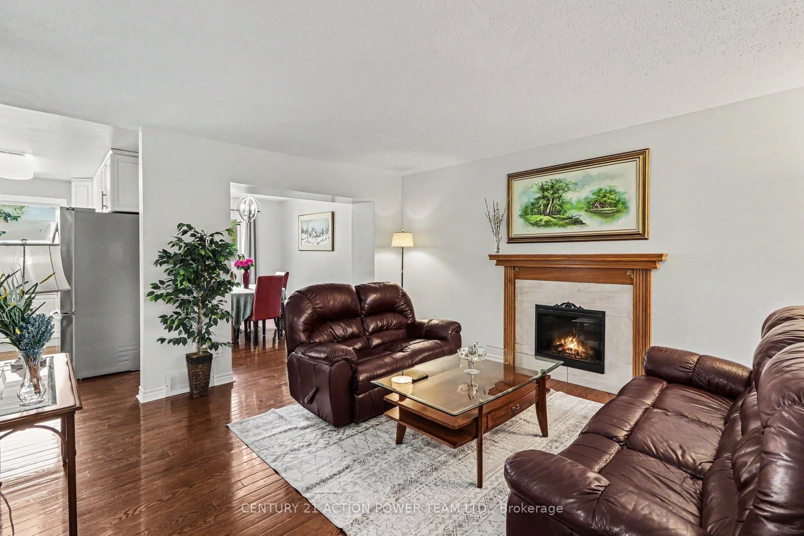 1729 Bottriell Way, Orleans, ON — photo 3