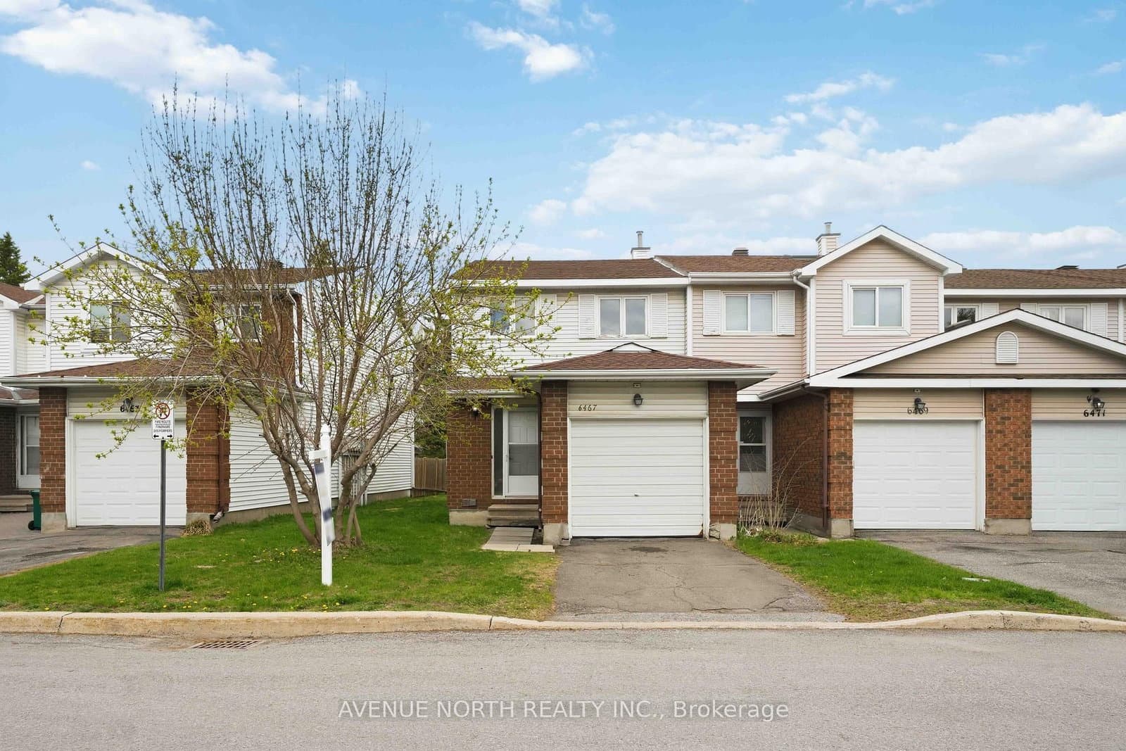 6467 Natalie Way, Orleans, ON