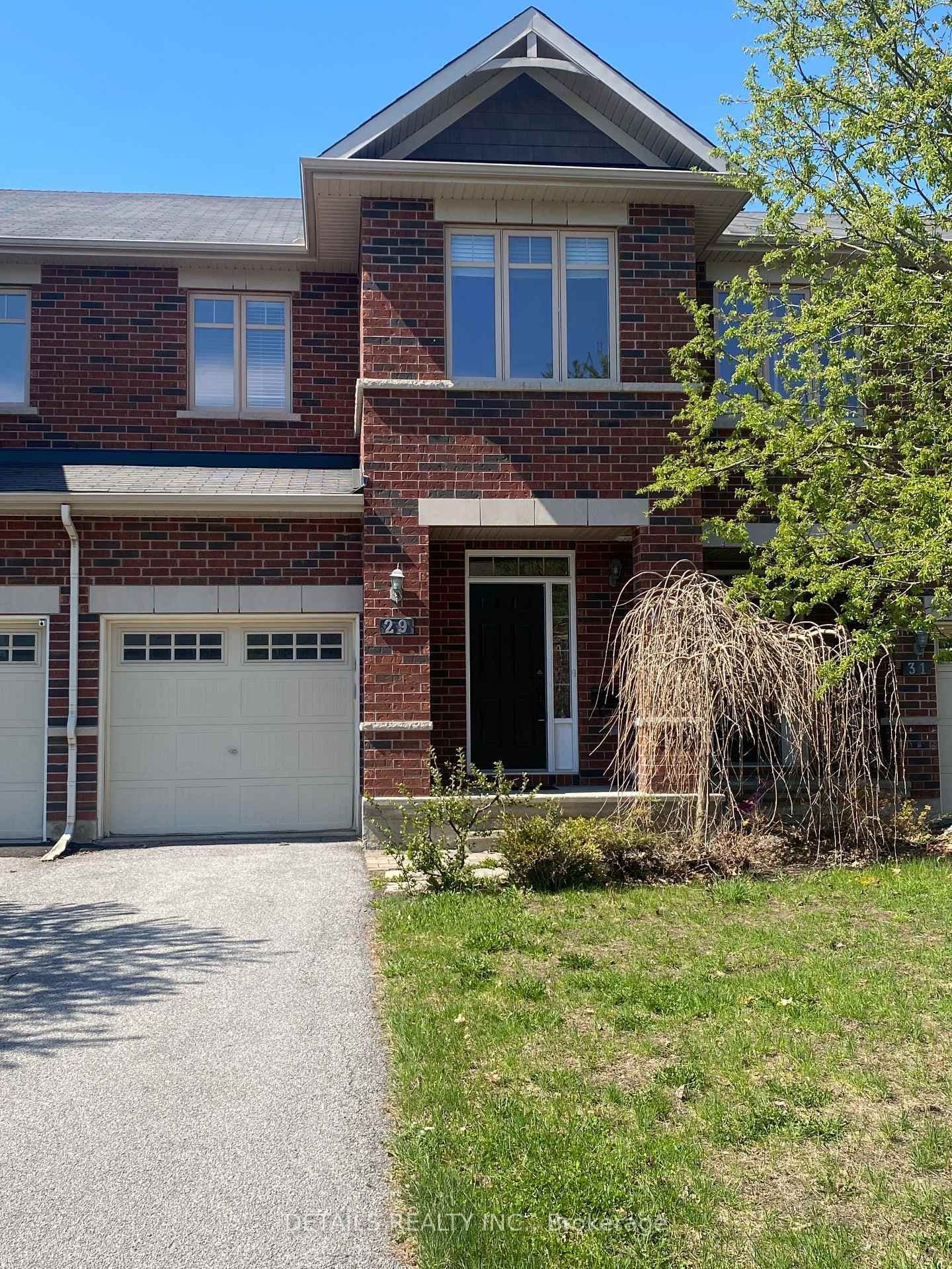 29 Torbec Avenue, Ottawa, ON
