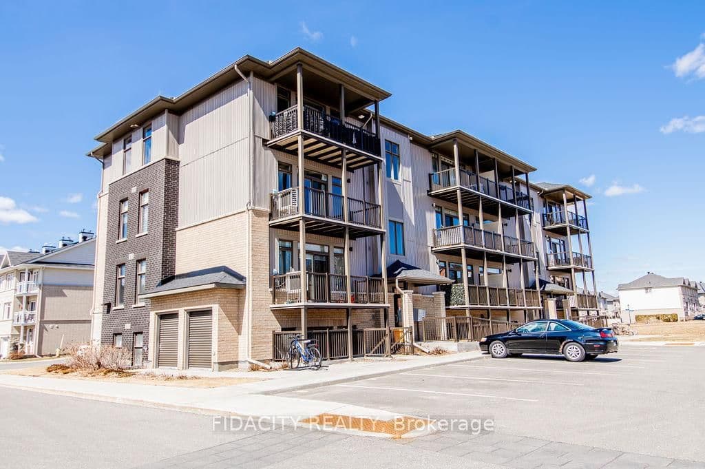 H - 225 Citiplace Drive, Ottawa, ON — photo 2