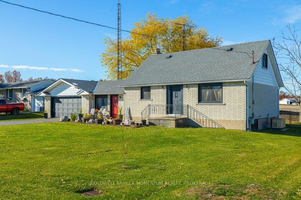 1505 Stevensville Road, Fort Erie, ON