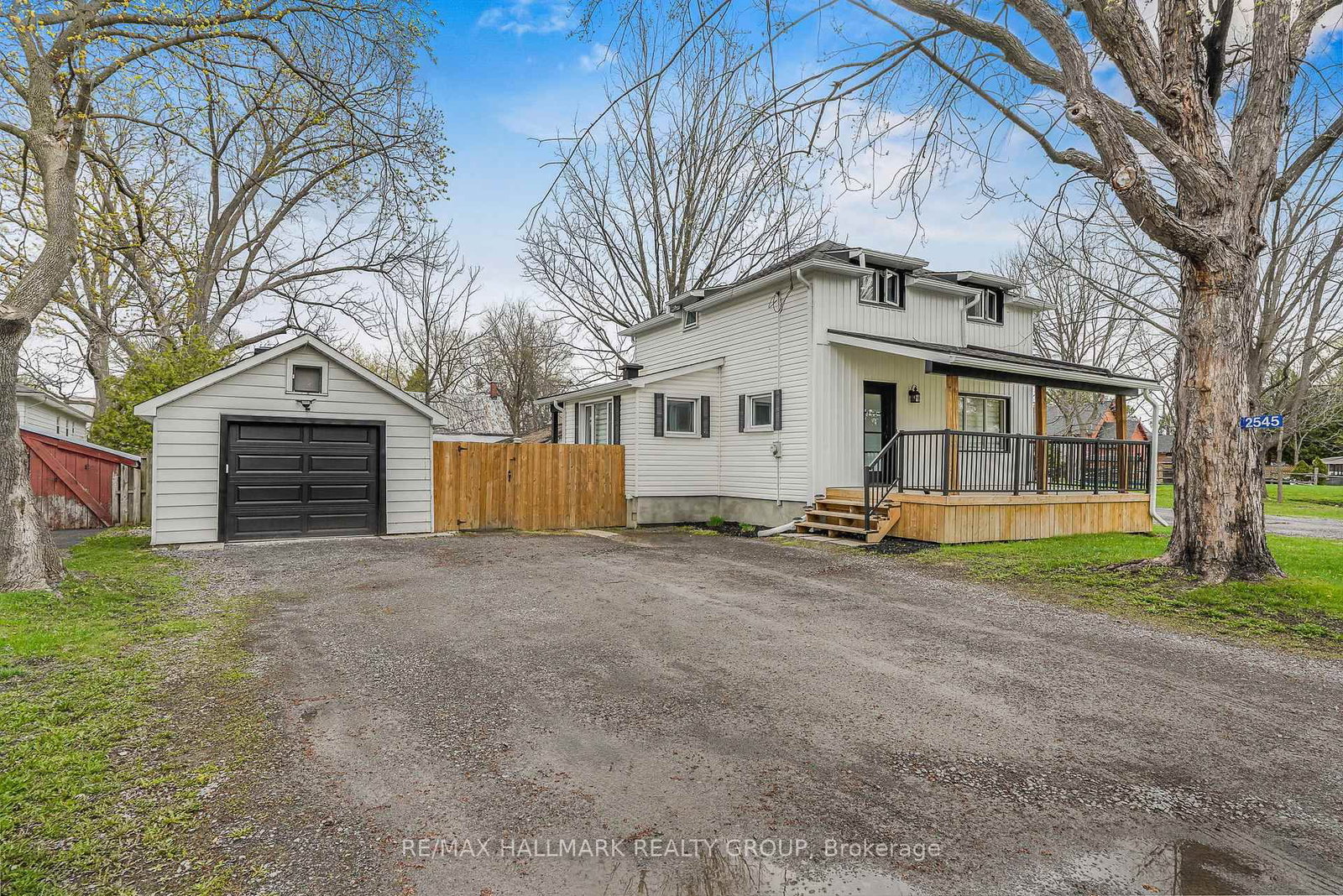 2545 MARKET Street, Ottawa, ON — photo 3
