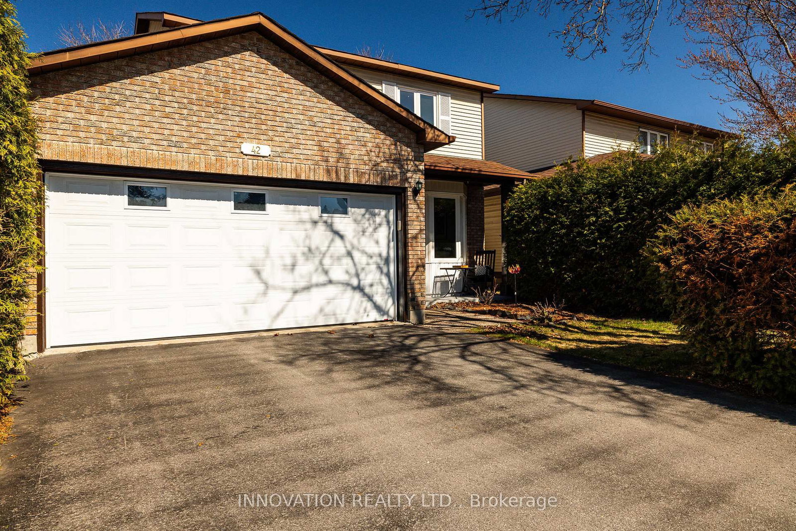 42 Liston Crescent, Ottawa, ON — photo 2