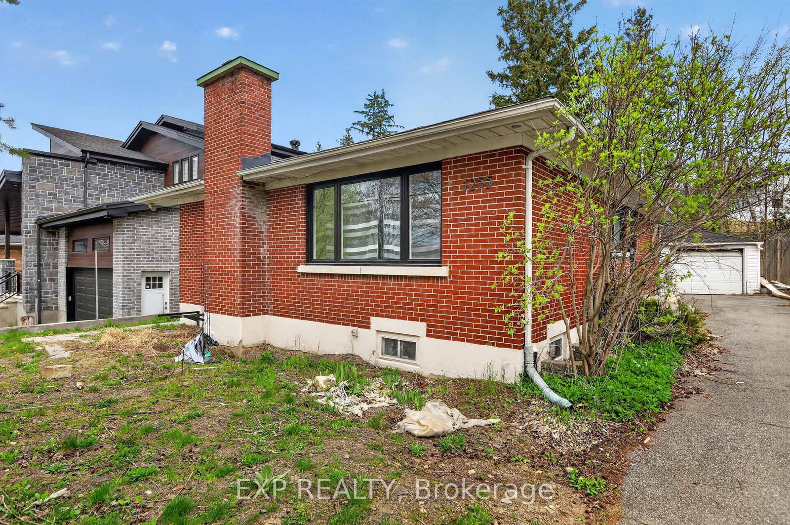 1255 Evans Boulevard, Ottawa, ON