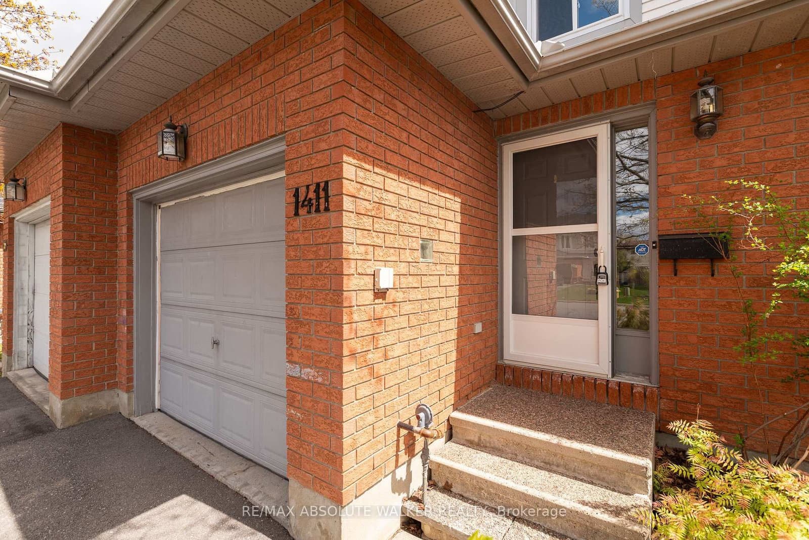 1411 Caravel Crescent, Ottawa, ON — photo 3