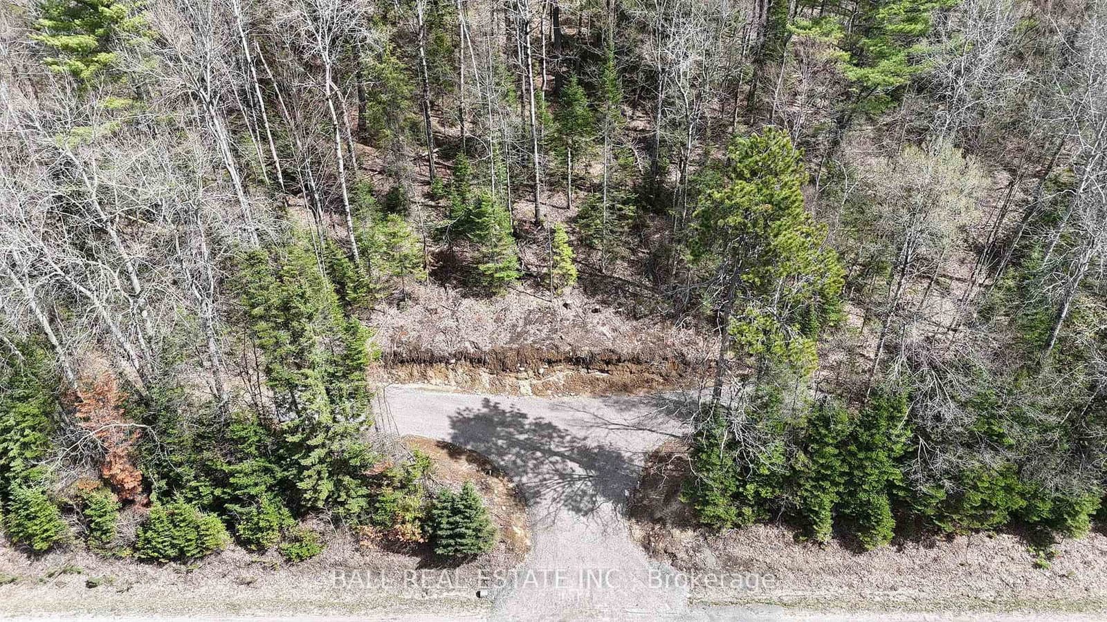 0 Highway 62 N, Bancroft, ON — photo 2