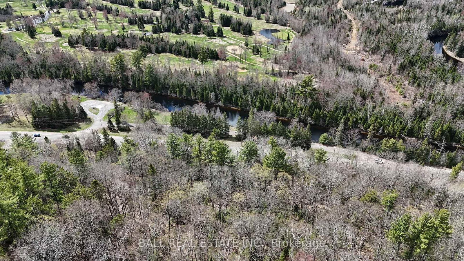 00 Highway 62 N, Bancroft, ON — photo 3
