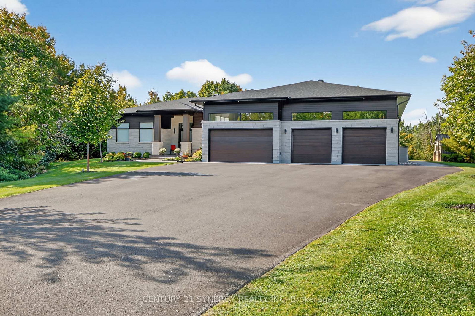 120 Derbeyshire Street, Ottawa, ON
