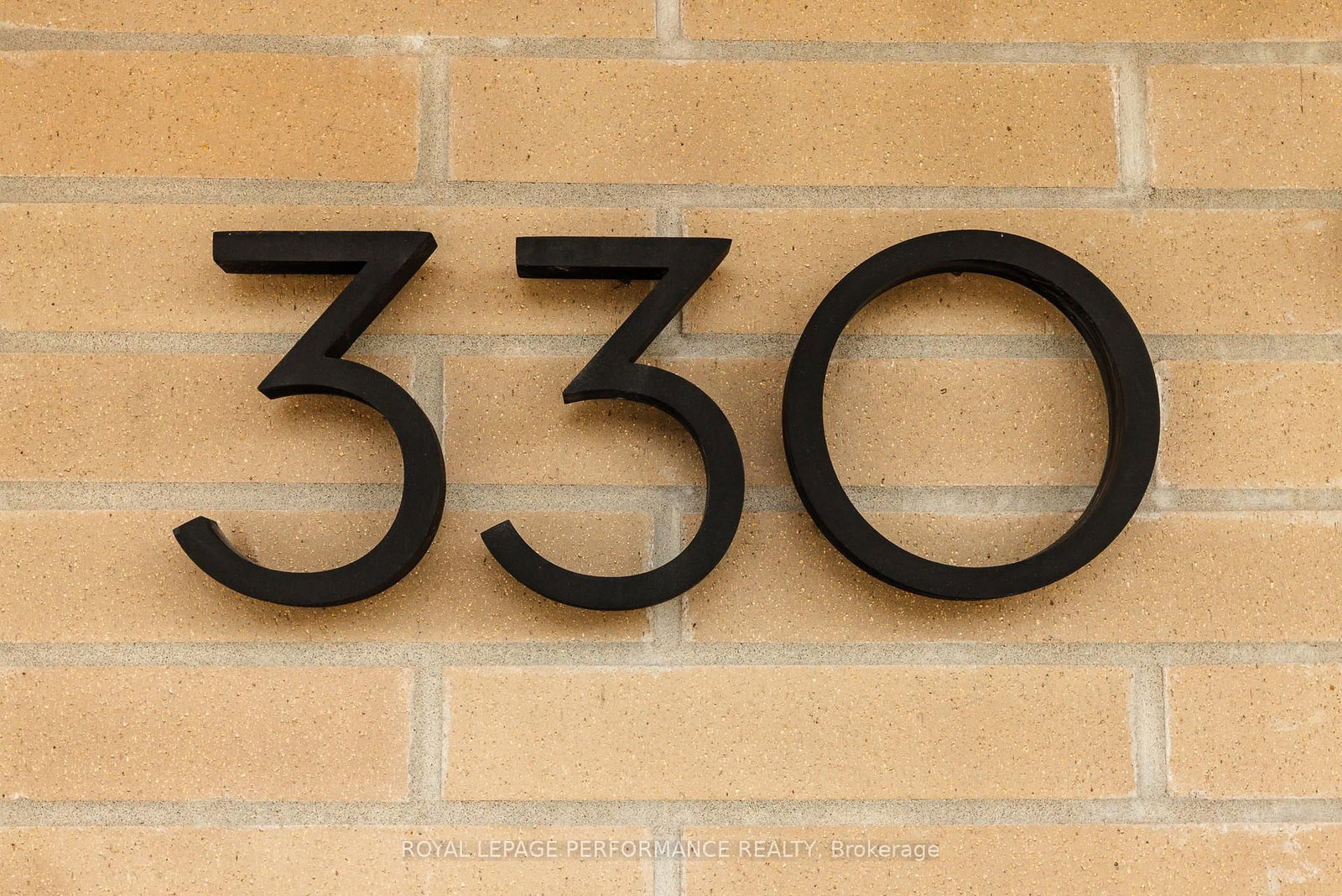330 Kenwood Avenue, Ottawa, ON — photo 3