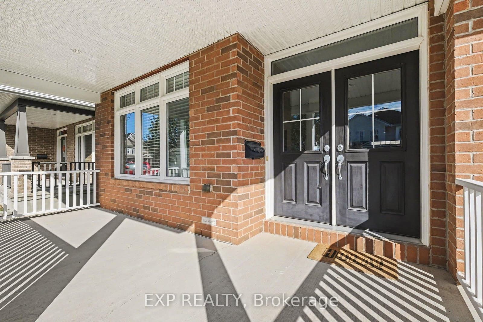 104 Brambling Way, Ottawa, ON — photo 3