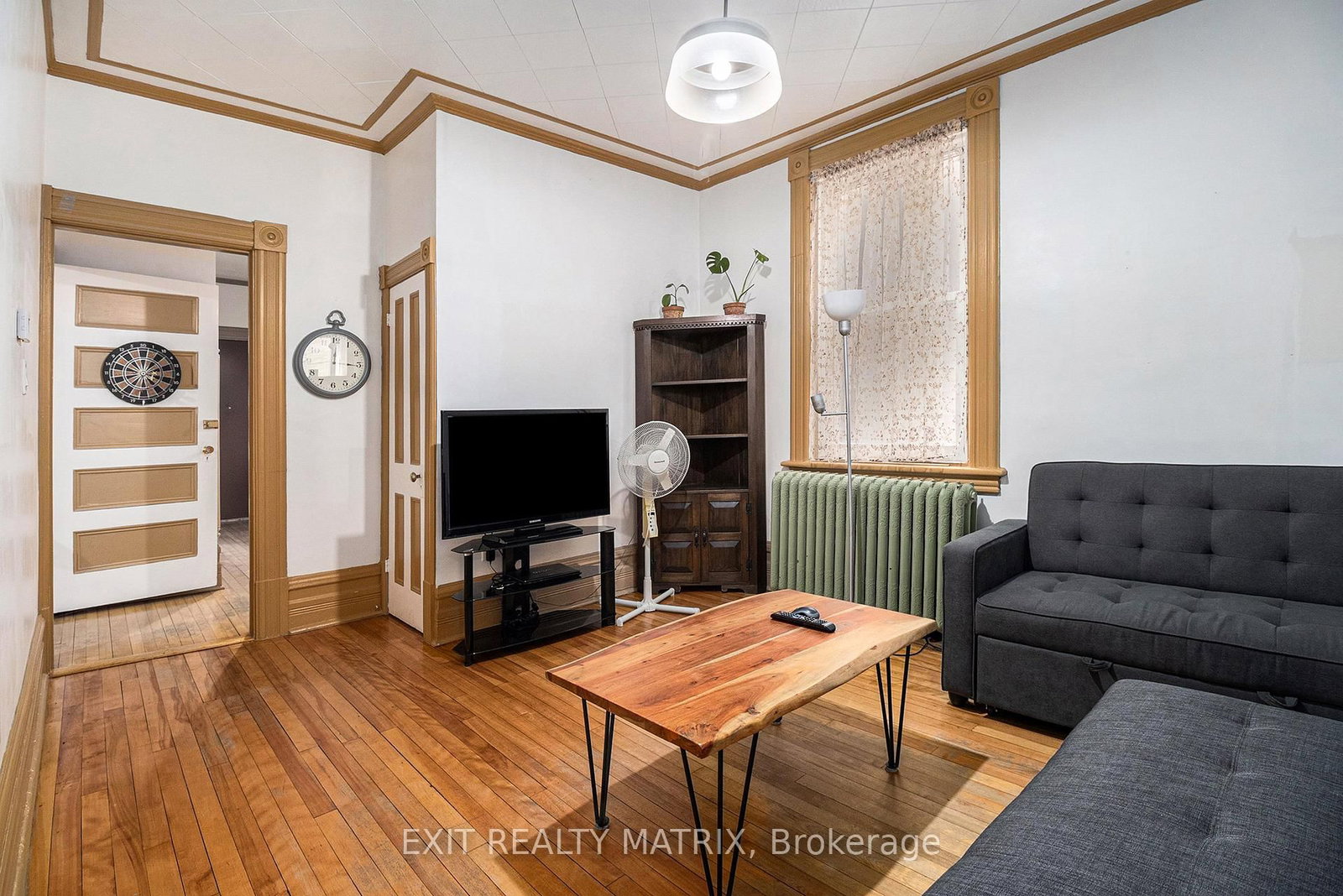 14 Somerset Street, Ottawa, ON — photo 3