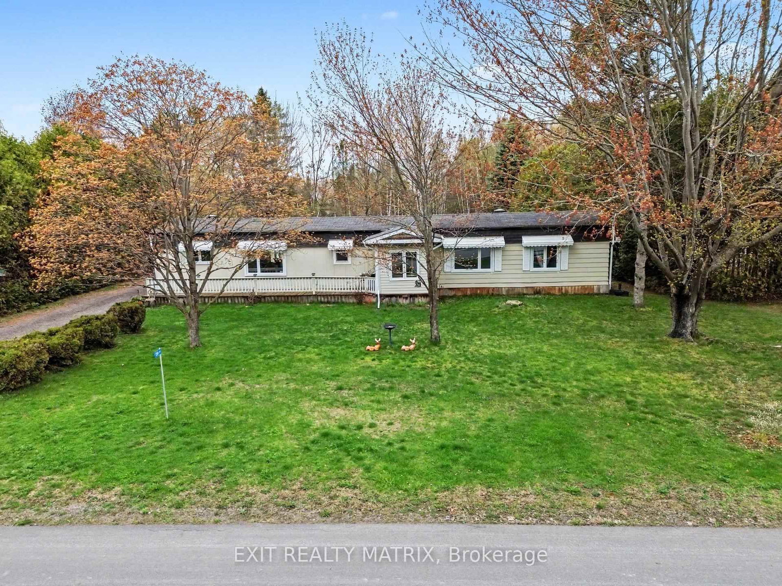 124 - 5620 Rockdale Road, Vars, ON