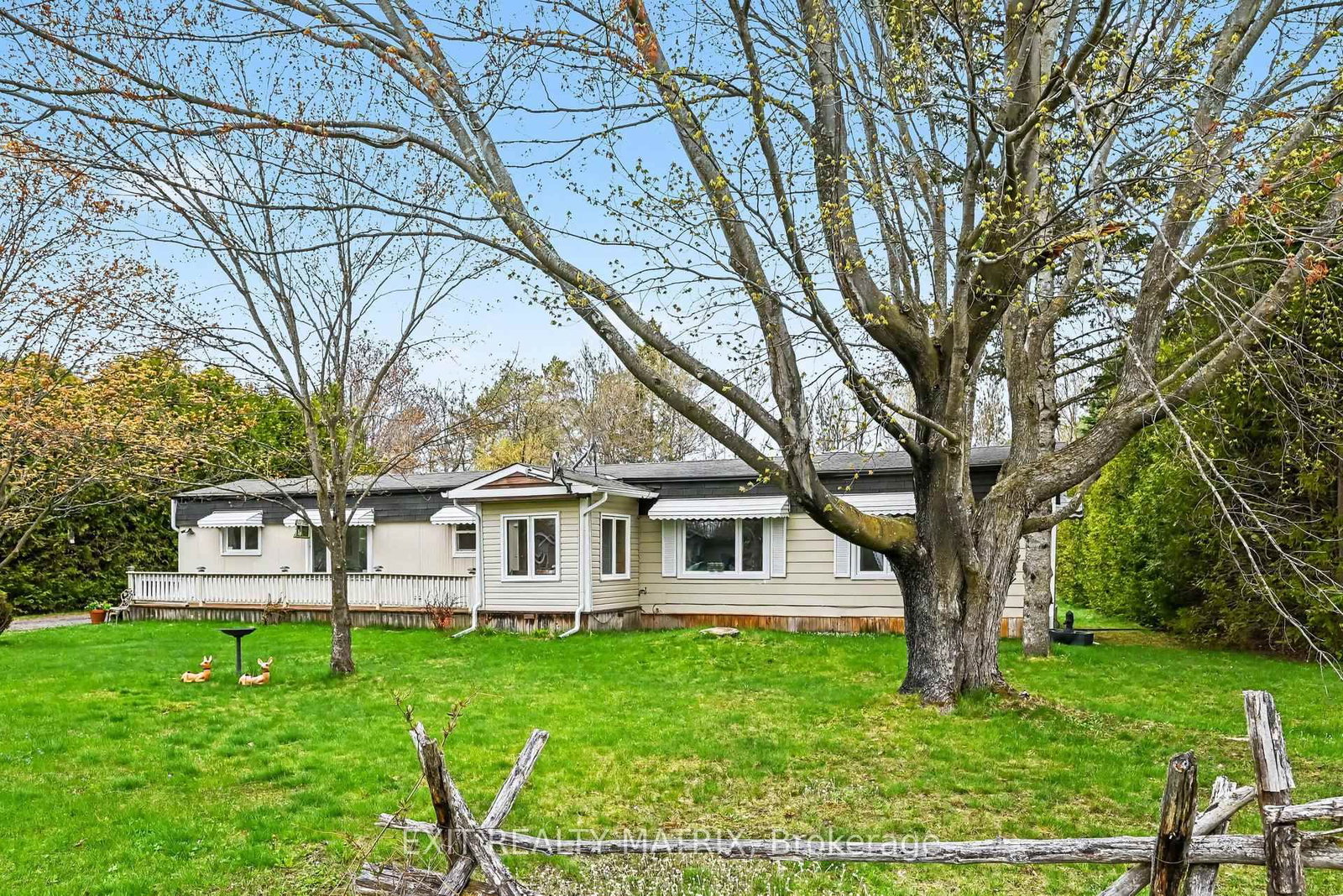 124 - 5620 Rockdale Road, Vars, ON — photo 3