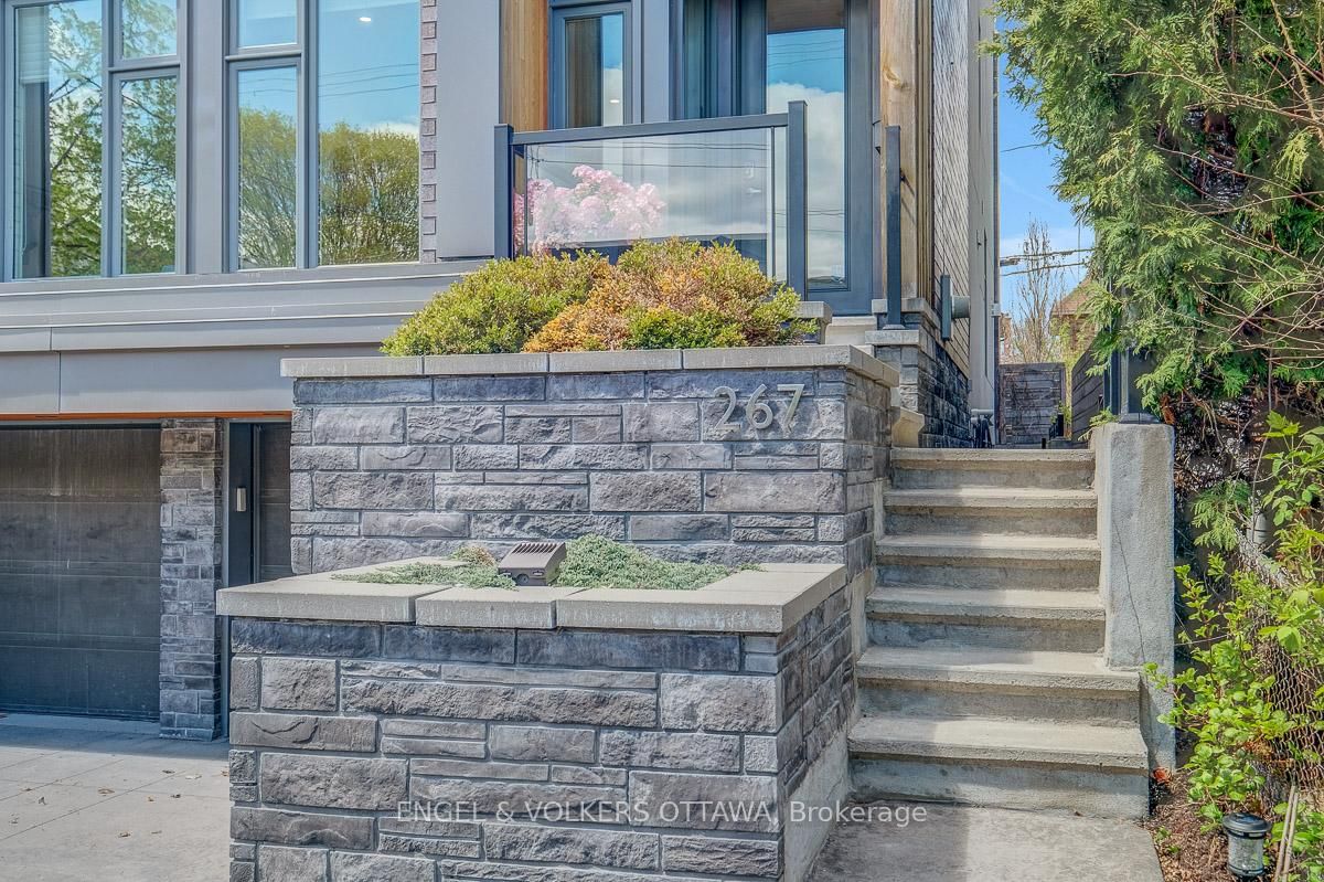 267 Fifth Avenue, Ottawa, ON — photo 2