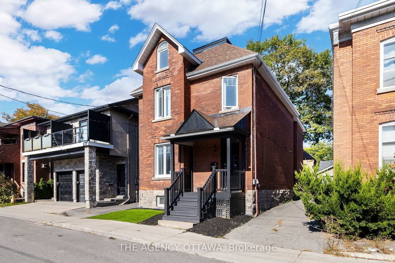 57 LEES Avenue, Ottawa, ON — photo 3