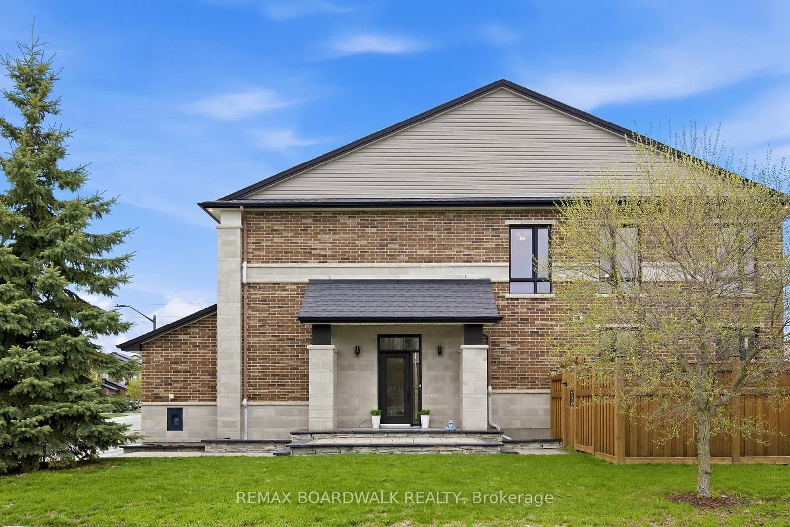 375 Cooks Mill Crescent, Ottawa, ON — photo 3