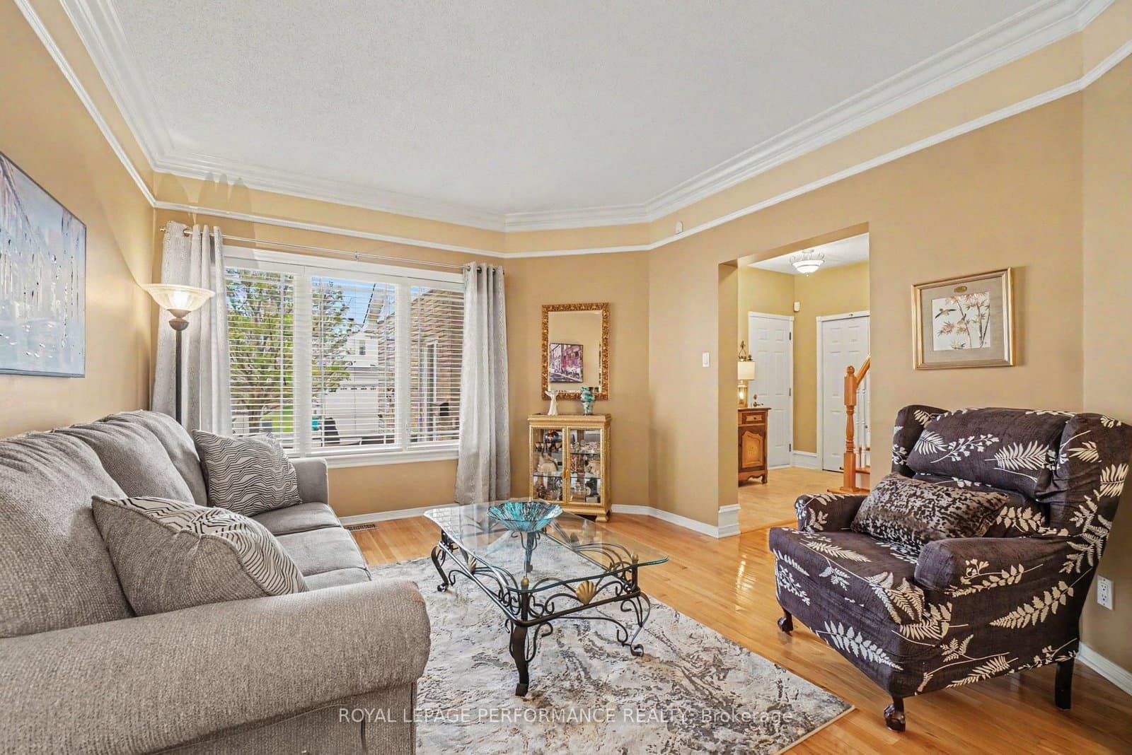 679 Arc-En-Ciel Street, Orleans, ON — photo 2
