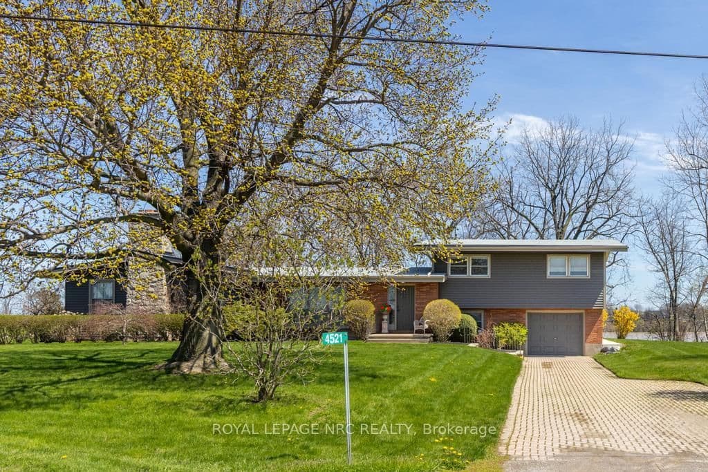 4521 Twenty First Street, Lincoln, ON — photo 2
