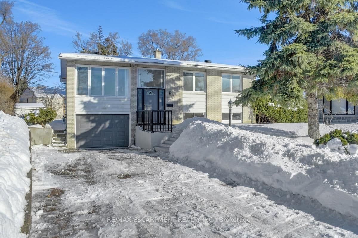 31 Bellfield Street, Ottawa, ON — photo 2
