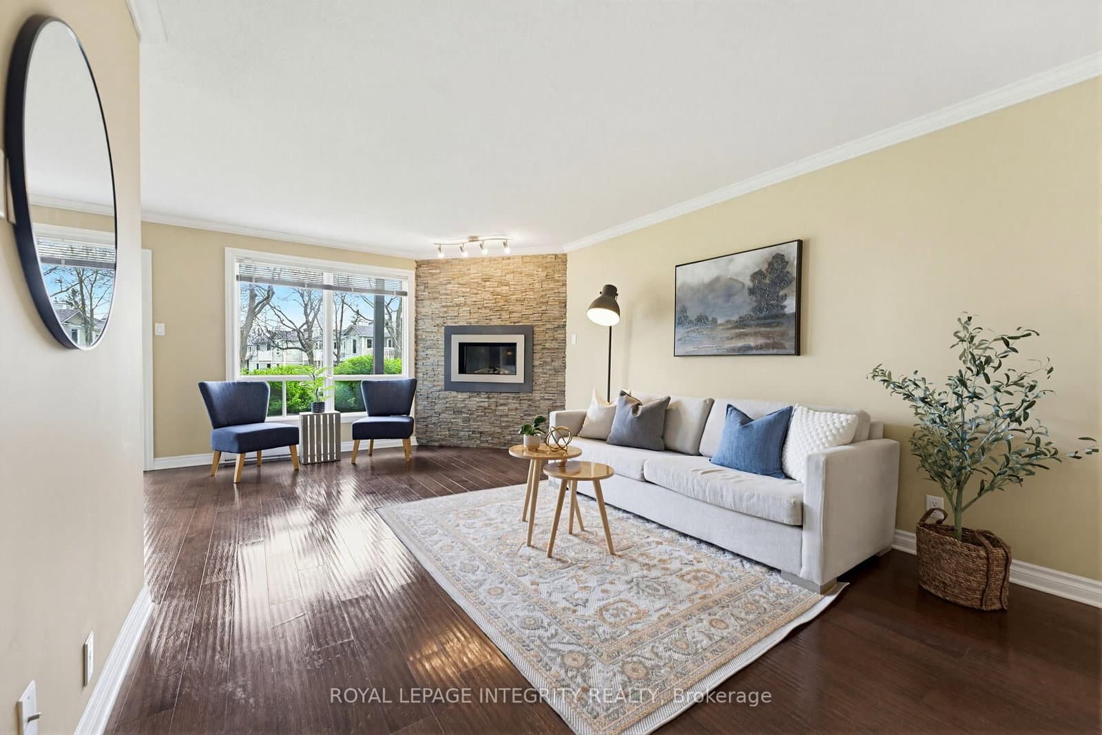 35A Stonehaven Drive, Ottawa, ON — photo 2