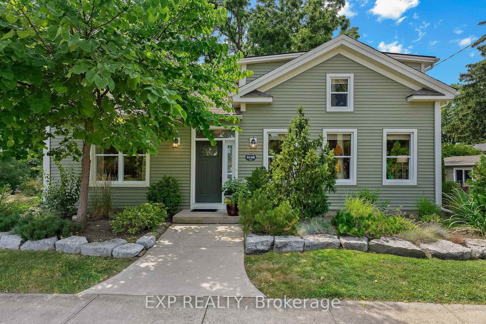 4158 Bridgeport Drive, Lincoln, ON — photo 2