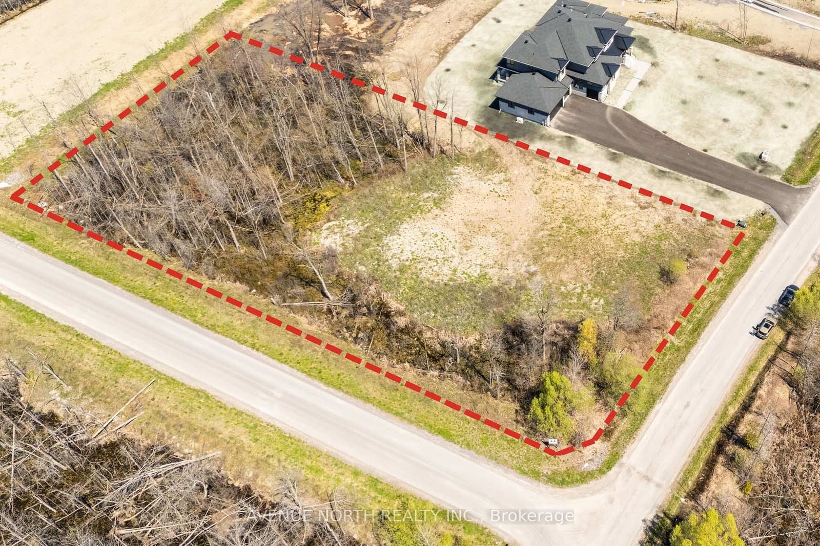 5829 Red Castle Ridge, Ottawa, ON