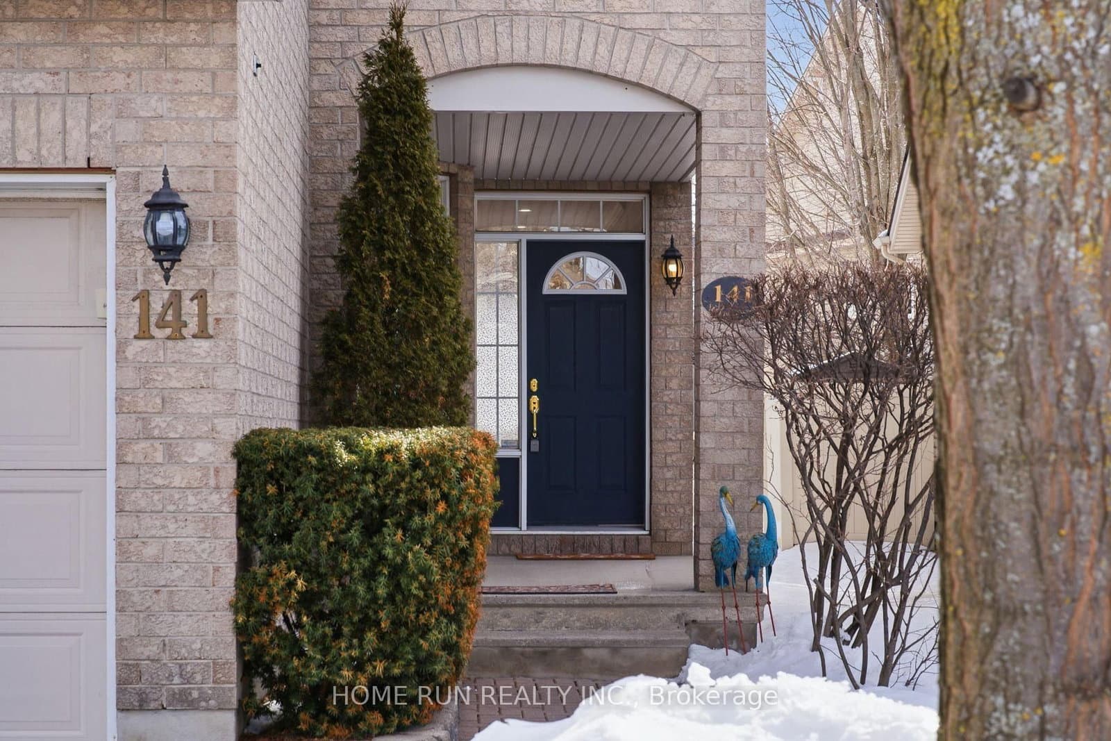 141 Steeple Chase Drive, Ottawa, ON — photo 2