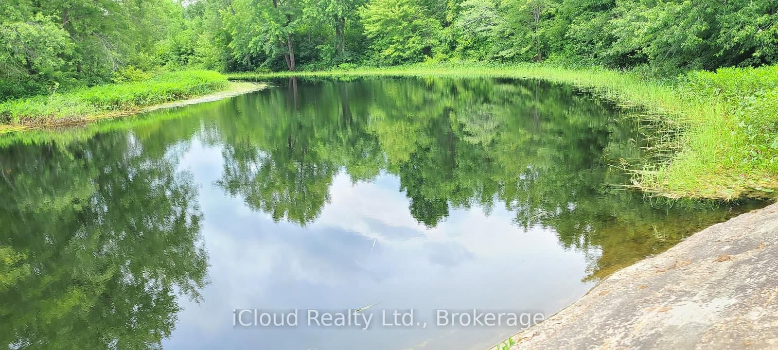 788 COURNEYA Road, Tweed, ON