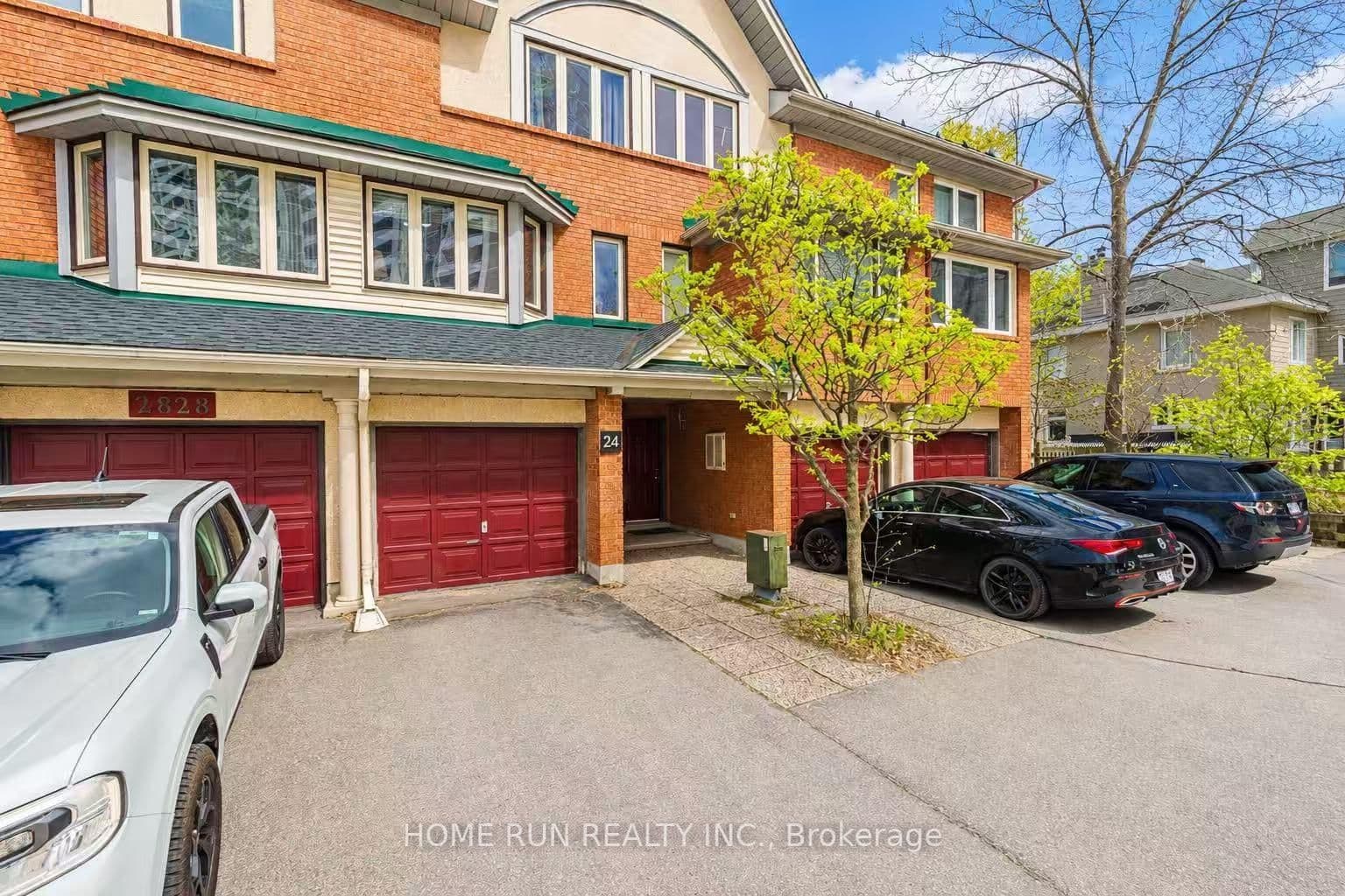 24 - 2828 Richmond Road, Ottawa, ON — photo 3