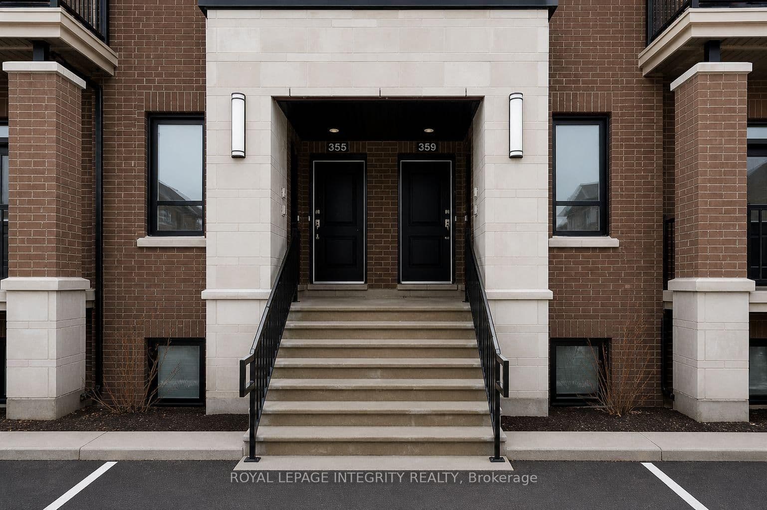359 Axis Way, Ottawa, ON — photo 2