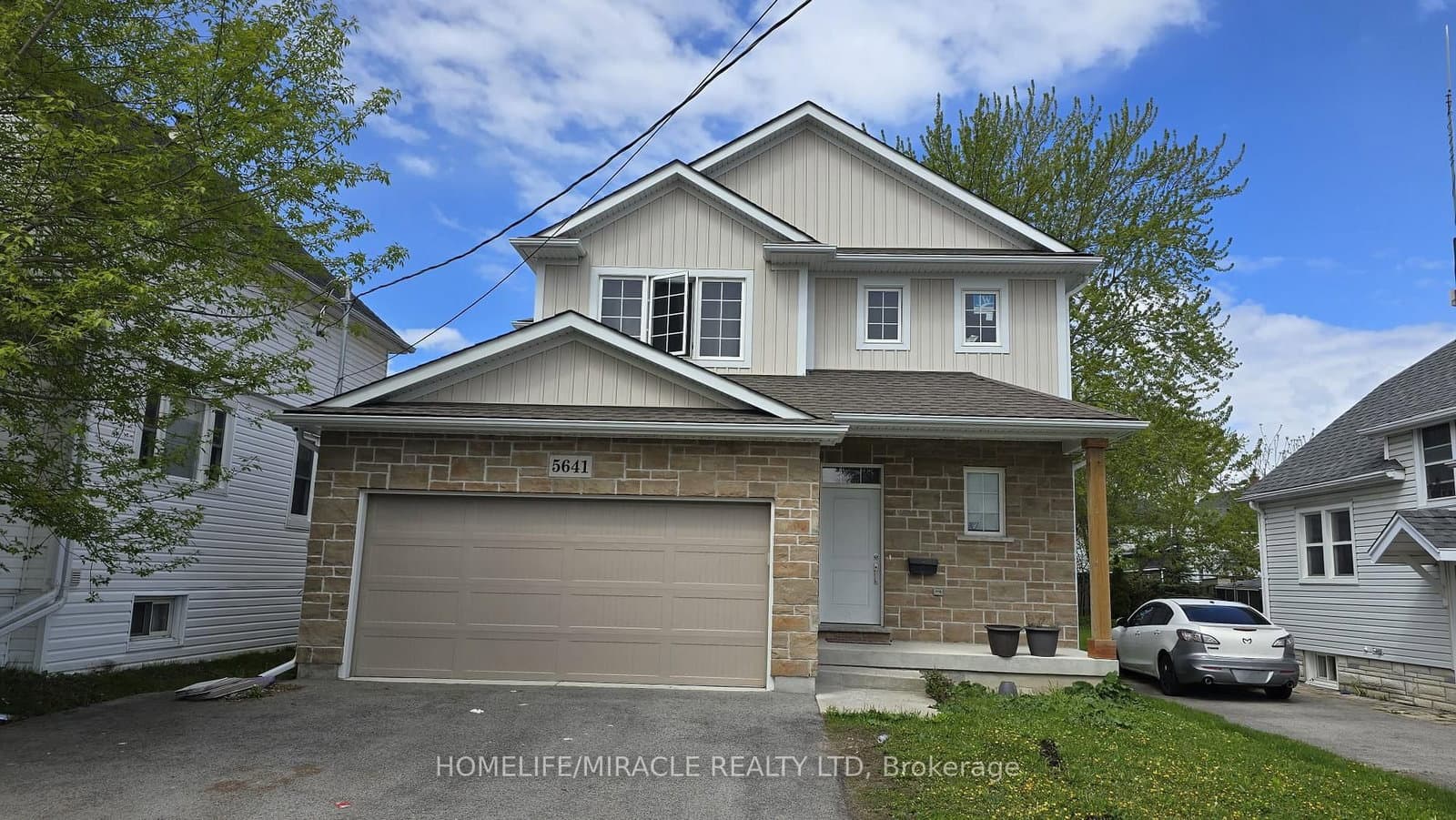 5641 Temperance Avenue, Niagara Falls, ON — photo 2