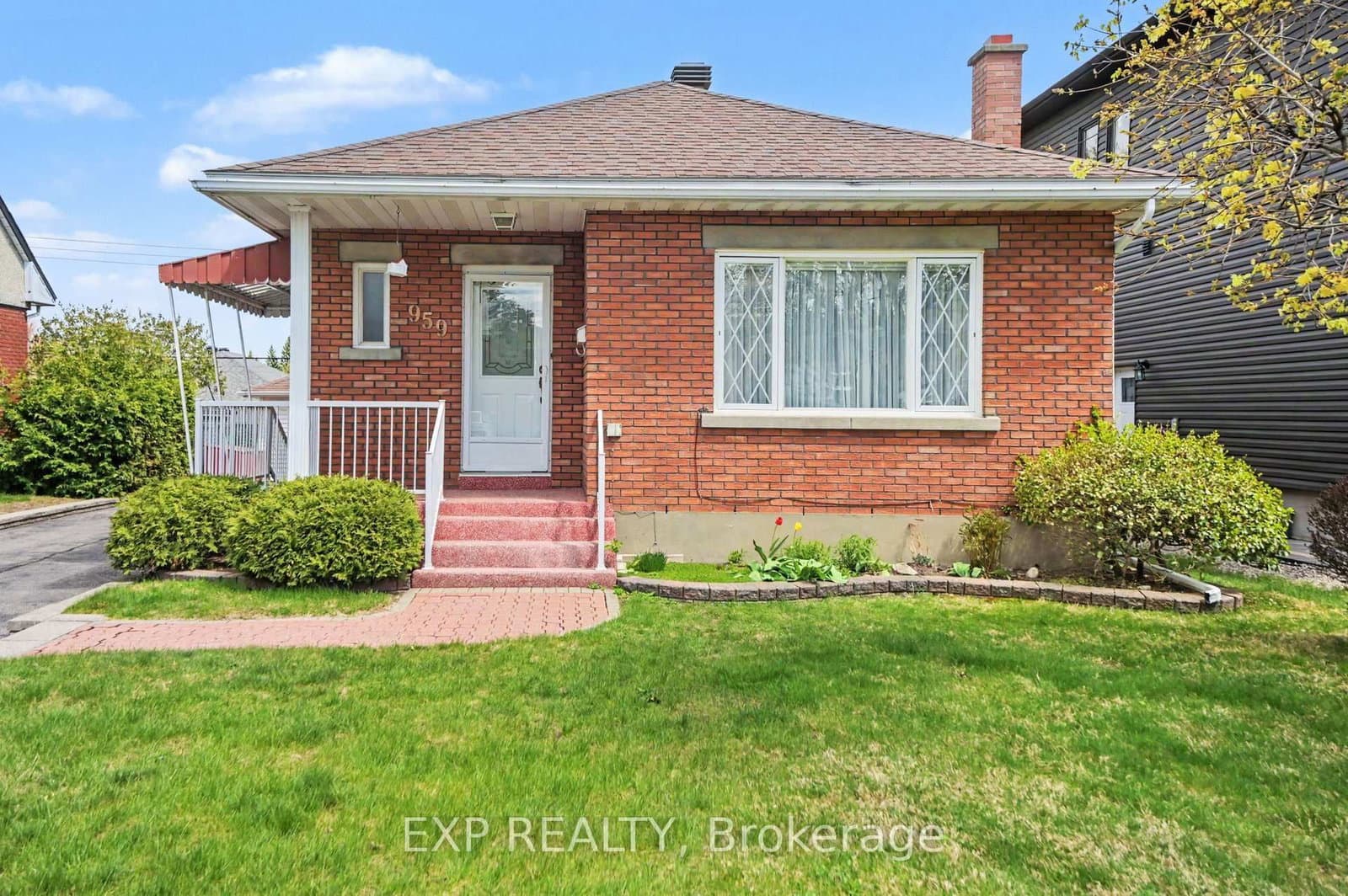 959 Beaudry Street, Ottawa, ON — photo 2
