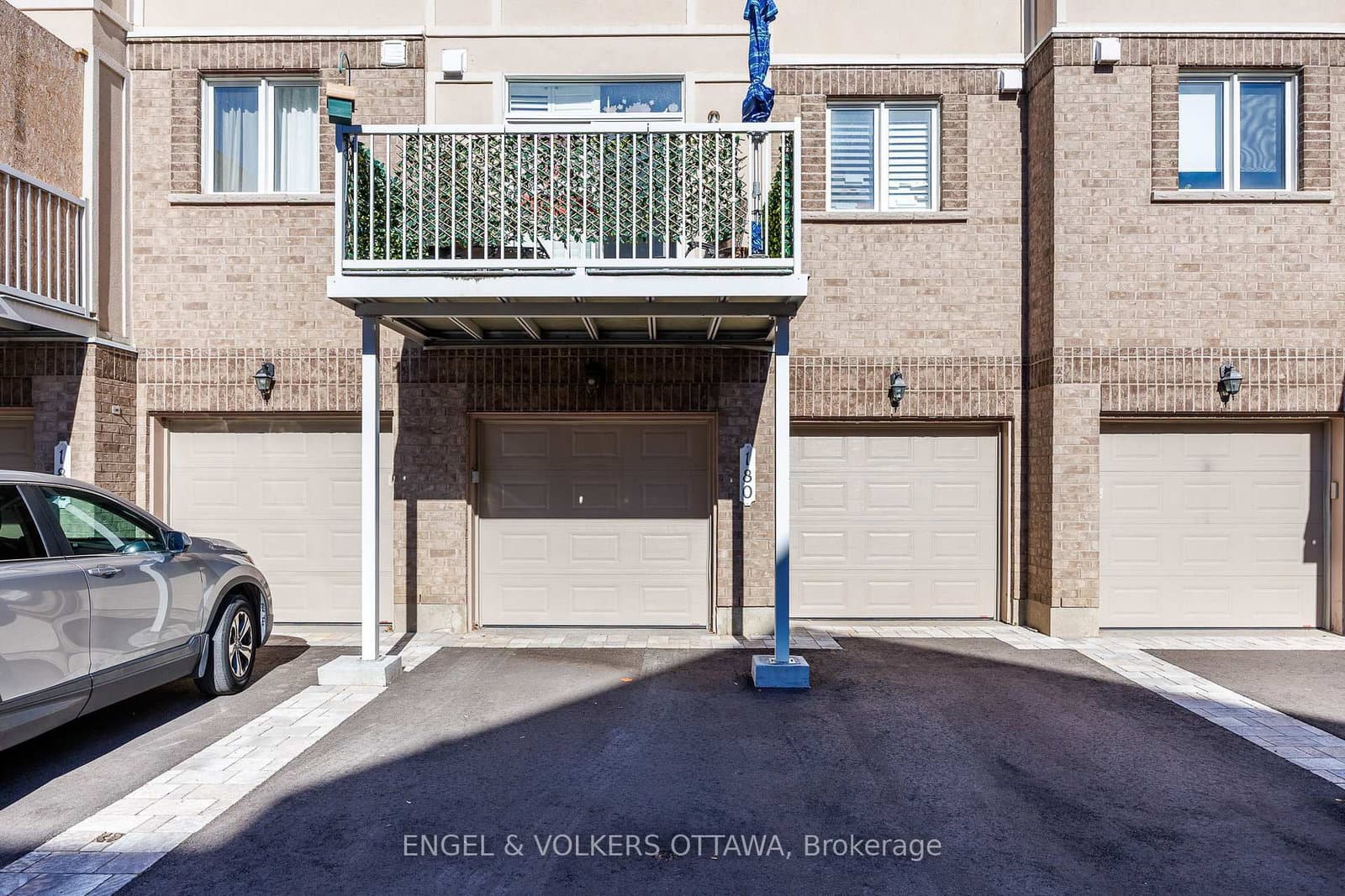 180 Lanark Avenue, Ottawa, ON — photo 3