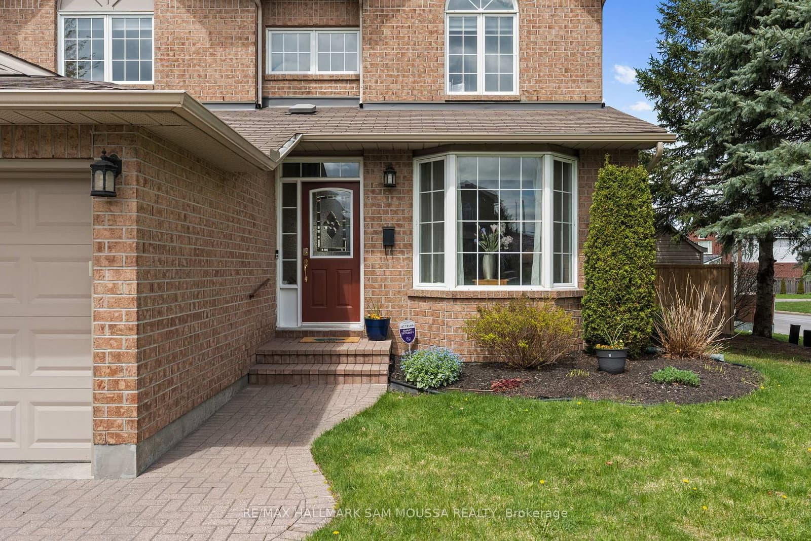 3096 Apple Hill Drive, Ottawa, ON — photo 3