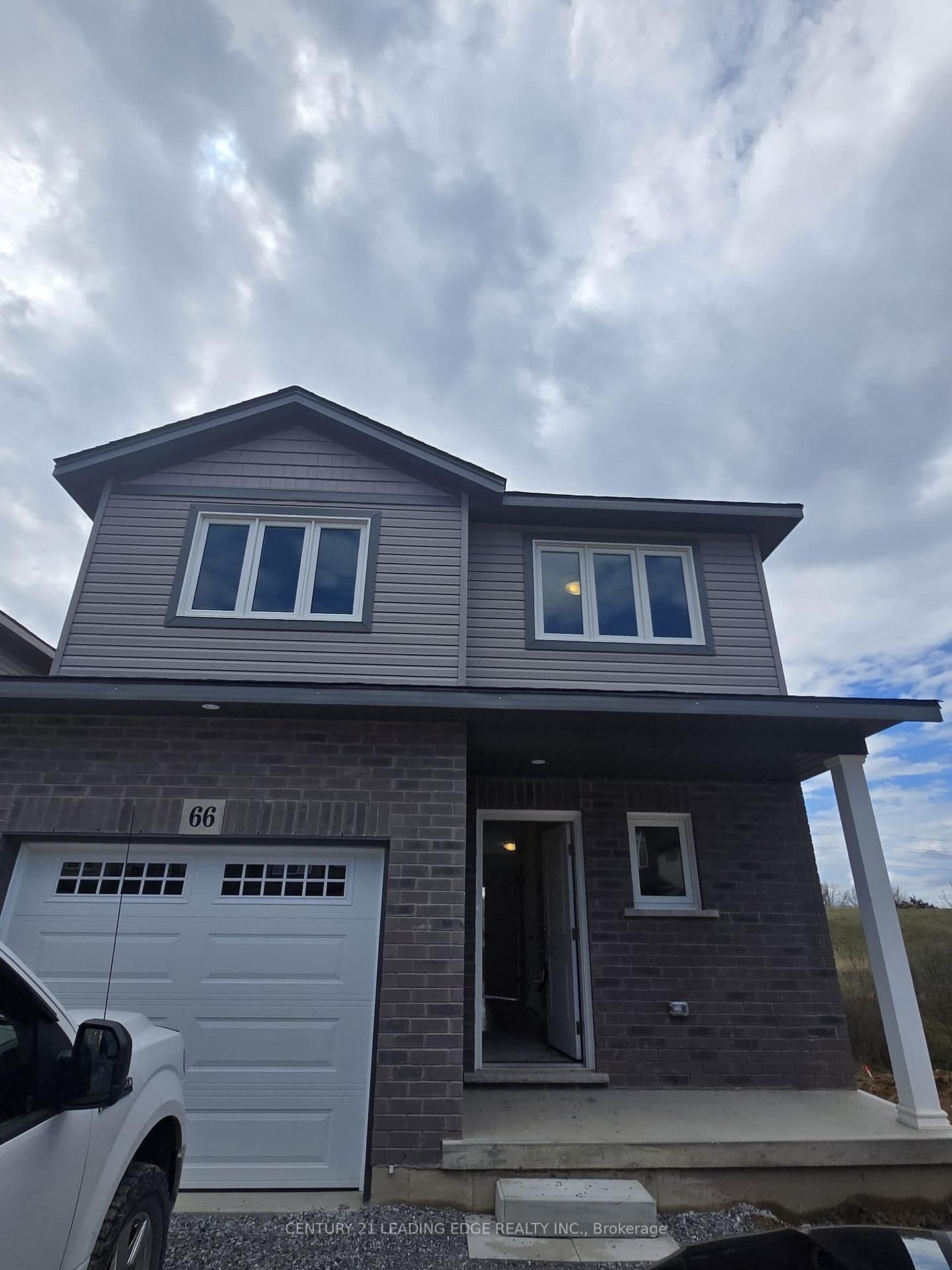 66 Willson Drive, Thorold, ON