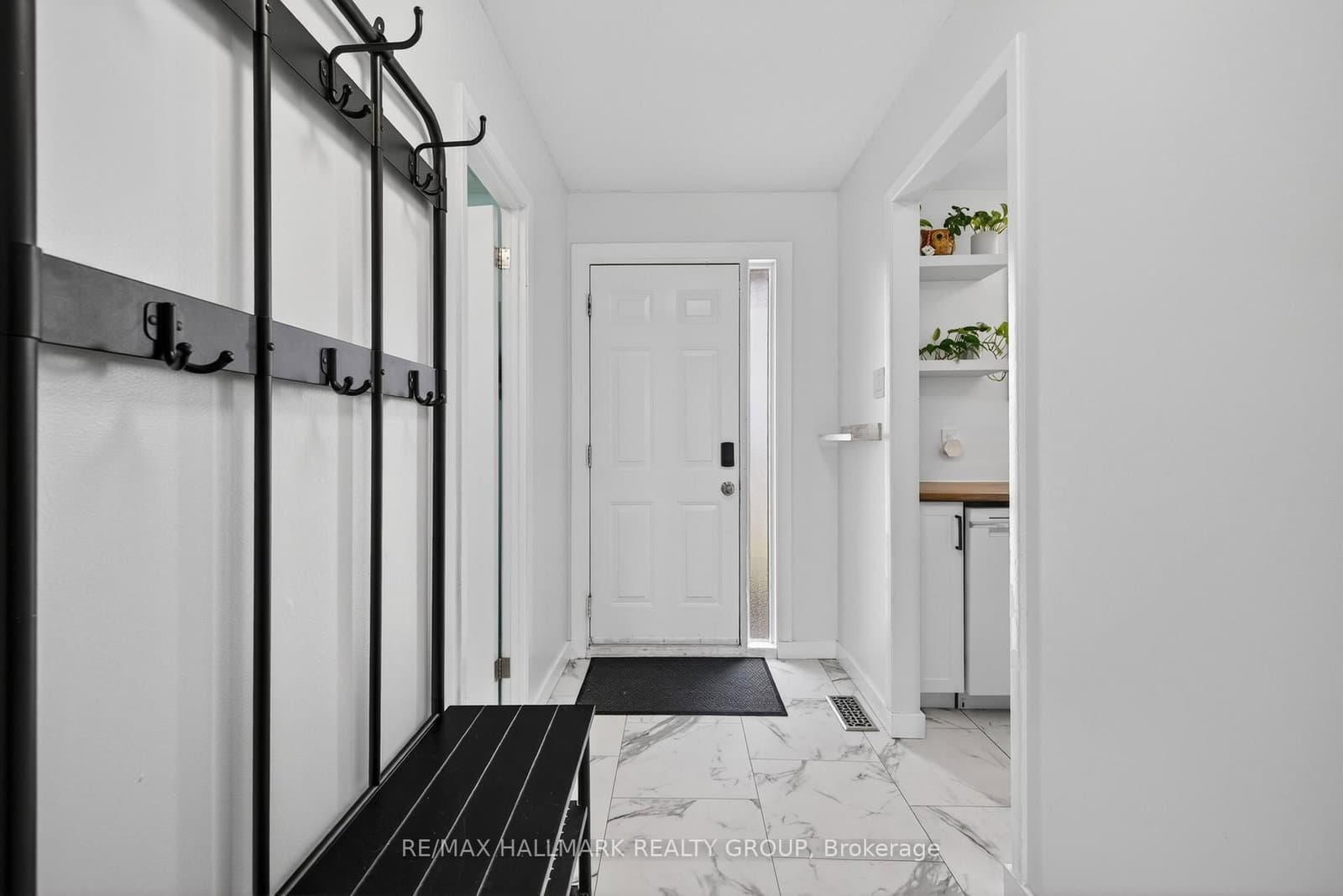 Unit #58 - 89 Bellman Drive, Ottawa, ON — photo 3